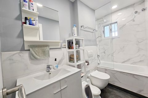 Villa a Coin, Malaga, Coin - € 400.000 | Ref: R5173660 - foto 27